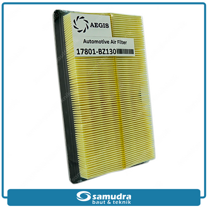 AEGIS 17801-BZ130 Filter Udara Mobil