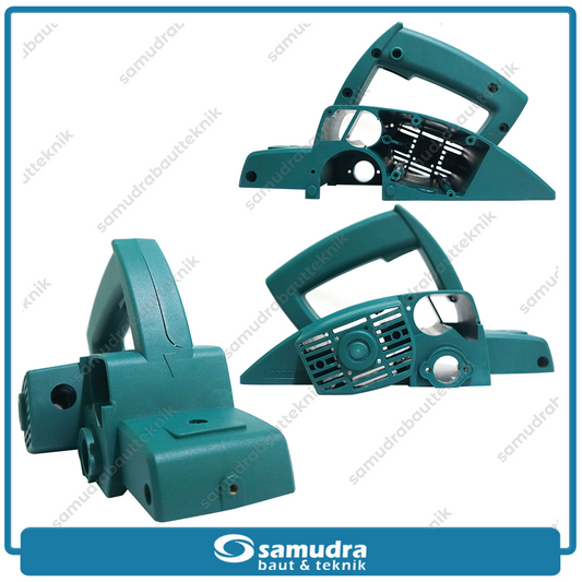 MODERN Body Dof Mesin Serut M-2900