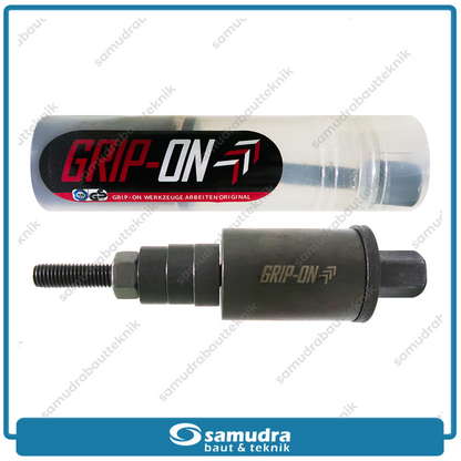 GRIPON 19-137 Swing Arm Disassembler Pro