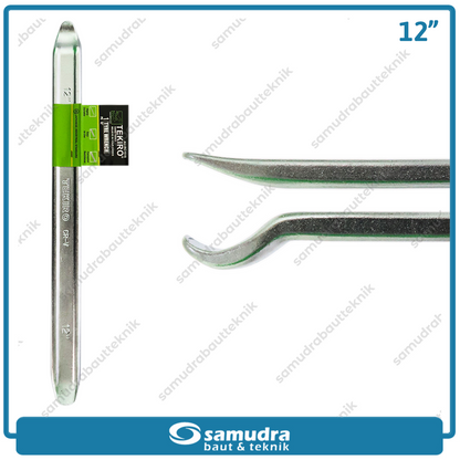 TEKIRO AU-RC1018 Congkelan Ban 12"