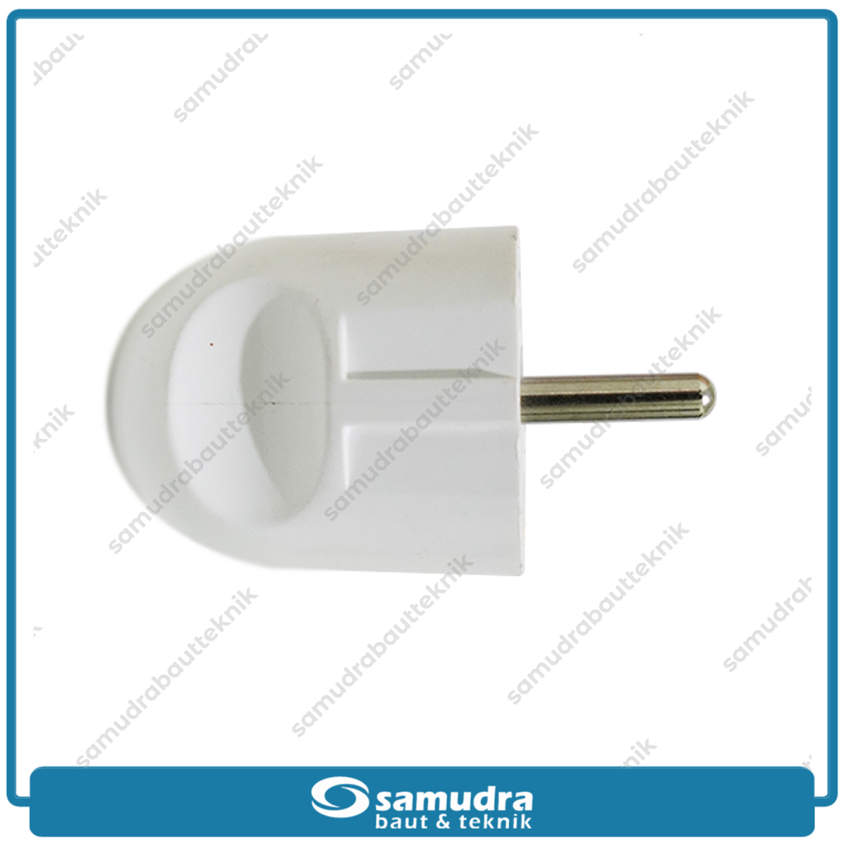 BROCO Steker Arde Male