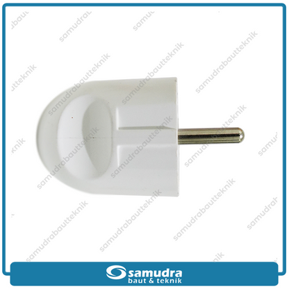 BROCO Steker Arde Male