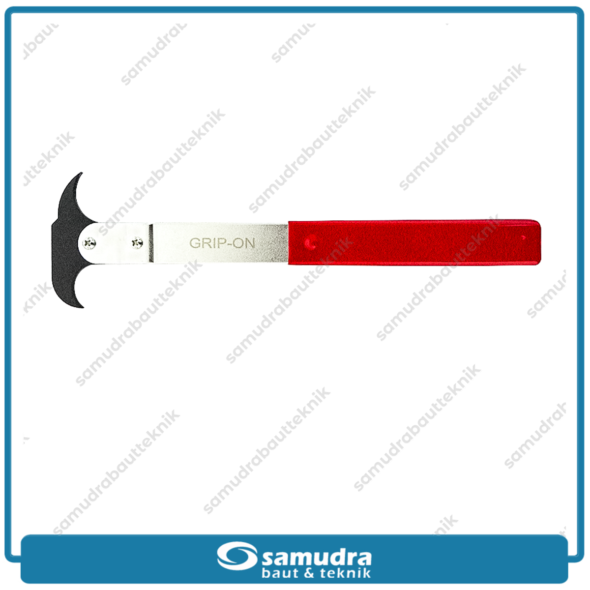 GRIPON 86-103 Alat Pencabut Seal / Seal Puller