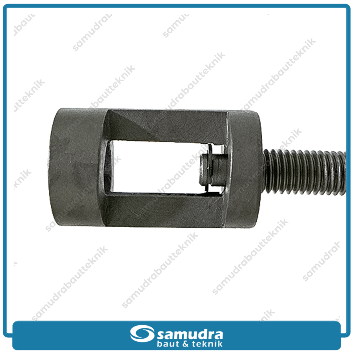 GRIPON 18-901 Treker Buka Tutup Klep Motor / Valve Spring Compressor