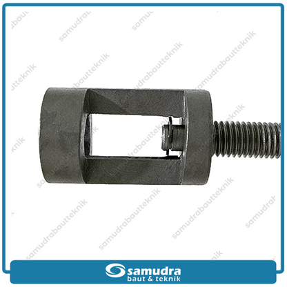 GRIPON 18-901 Treker Buka Tutup Klep Motor / Valve Spring Compressor