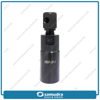 GRIPON 18-885 Treker Magnet Motor No. 5 / Magnet Puller