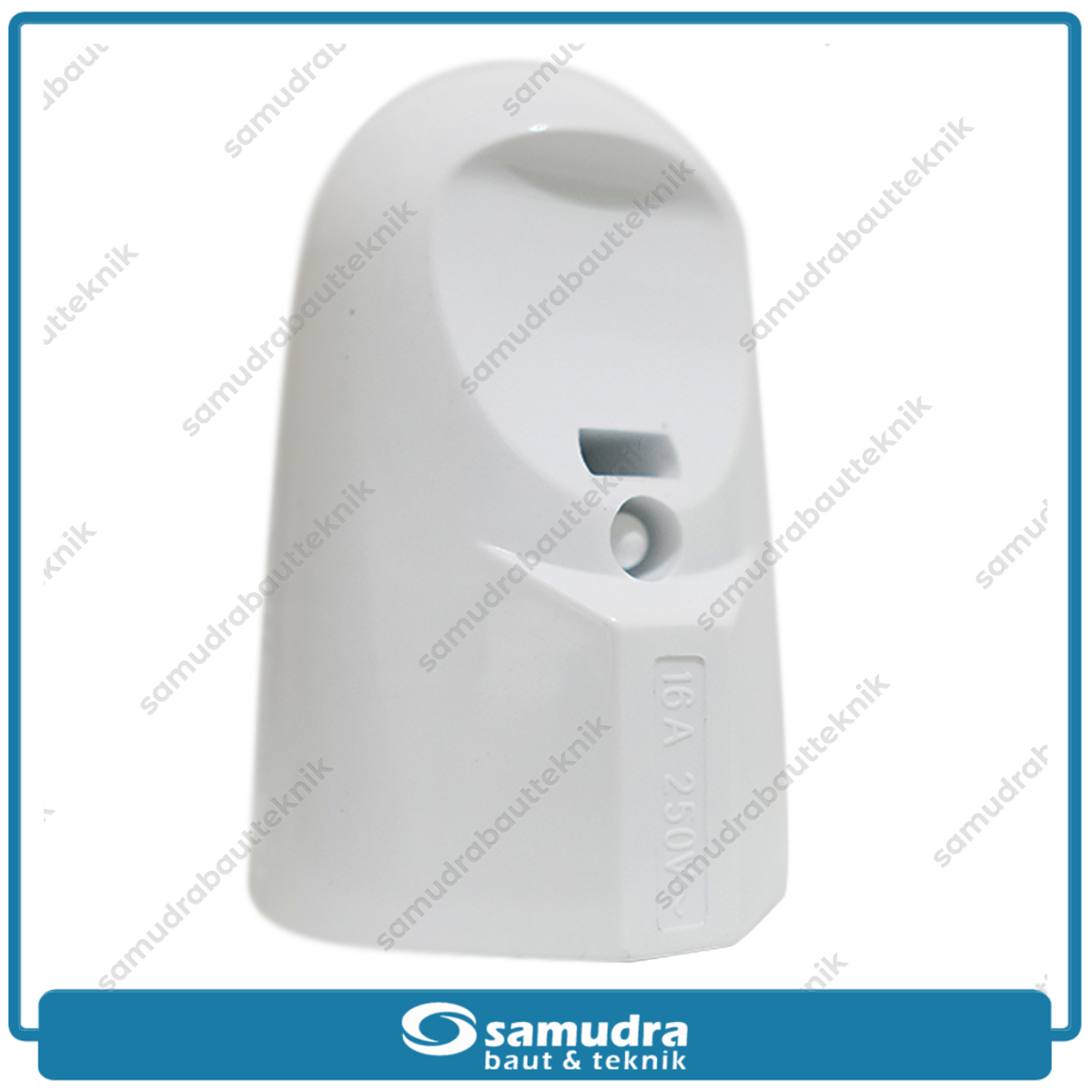 BROCO Kontra Steker Arde Female