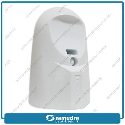 BROCO Kontra Steker Arde Female