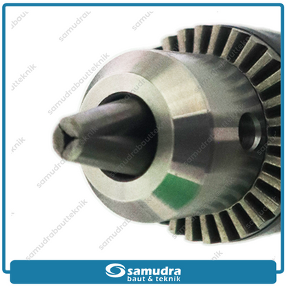 BENZ BZ-7040 Kepala Bor Listrik 13 mm 1/2 x 20 UNF