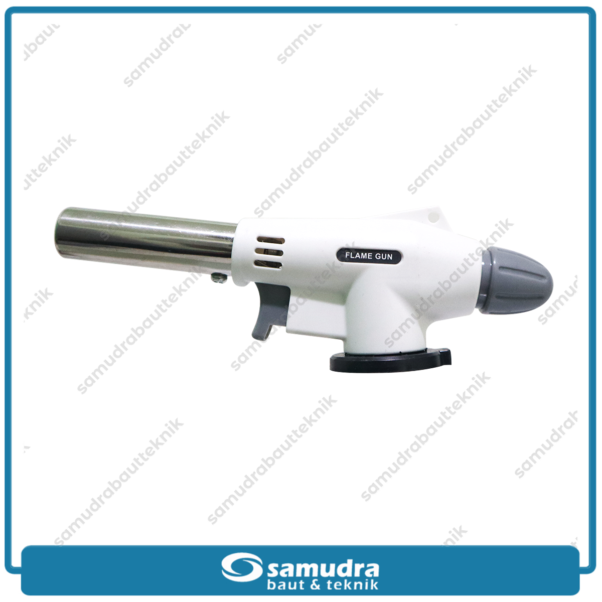 NO-BRAND Gas Torch 920