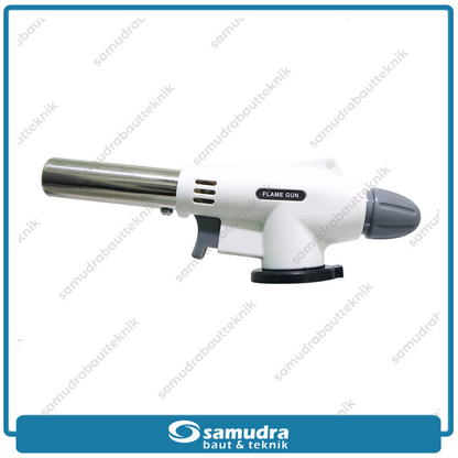 NO-BRAND Gas Torch 920