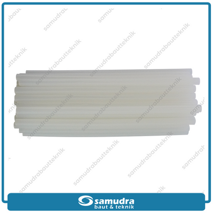 PACMAN Isi Lem Tembak Ukuran Besar 30 cm