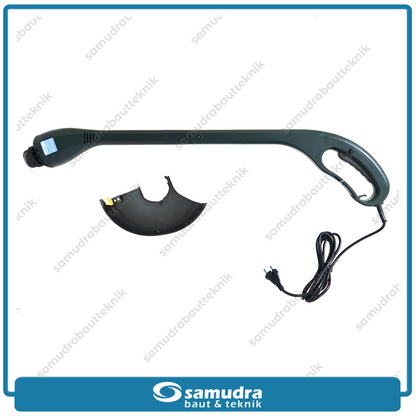 ORANGE Mesin Potong Rumput Listrik / Grass Trimmer