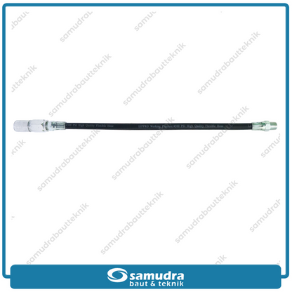 LIPPRO 9620SP-01 Satuan Selang Pompa Stempet 4500 Psi