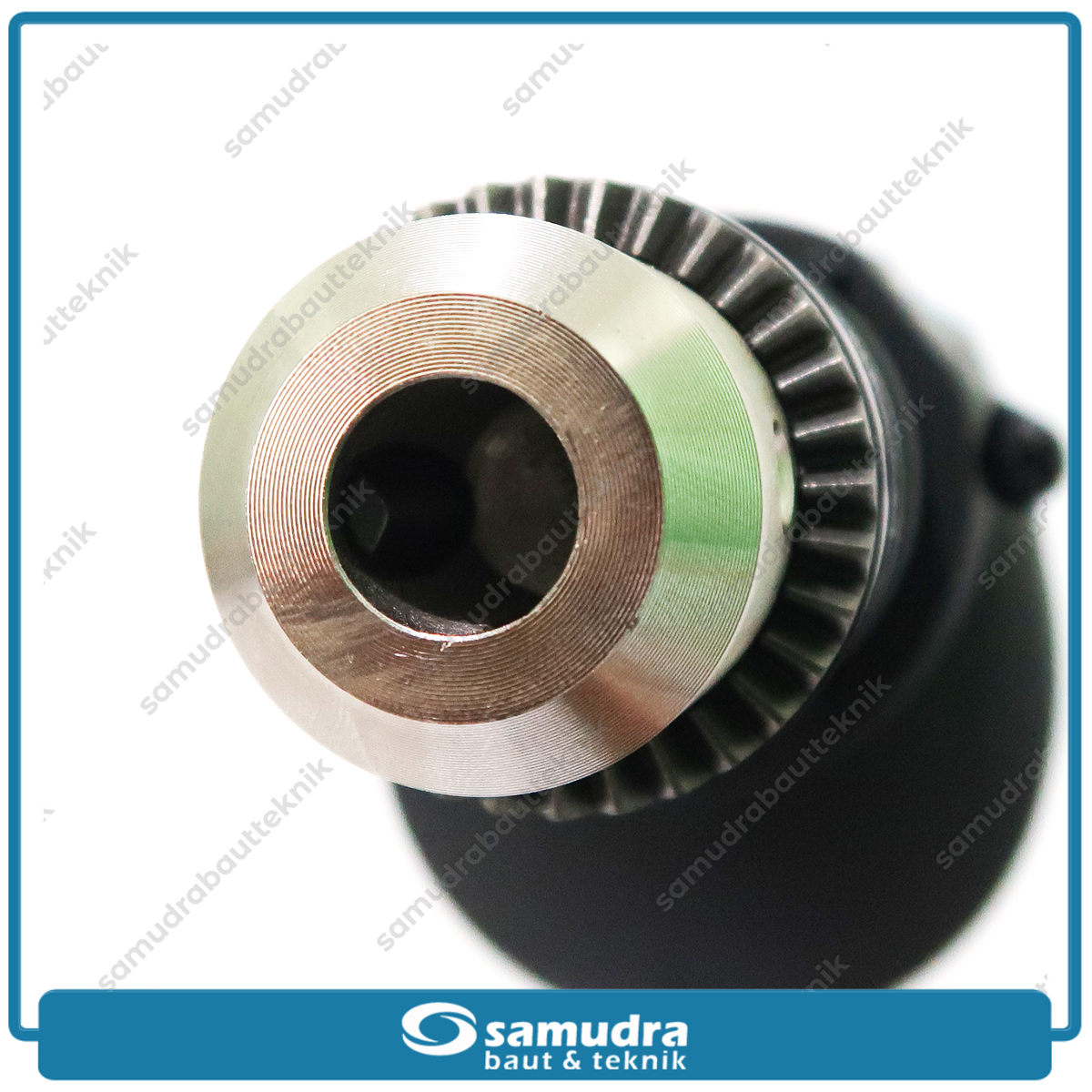 MAKITA HP-1630 Mesin Bor Beton Listrik 16 mm / Impact Drill