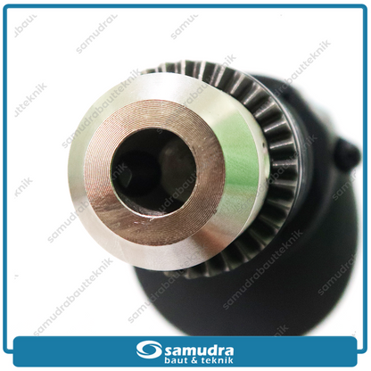 MAKITA HP-1630 Mesin Bor Beton Listrik 16 mm / Impact Drill