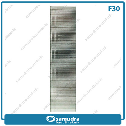 KODENKI F30 Isi Paku Tembak 5.000 pcs