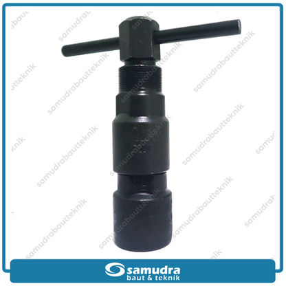 MULTIPRO KA04.0008 Treker Magnet Motor No. 8 / Magnet Puller