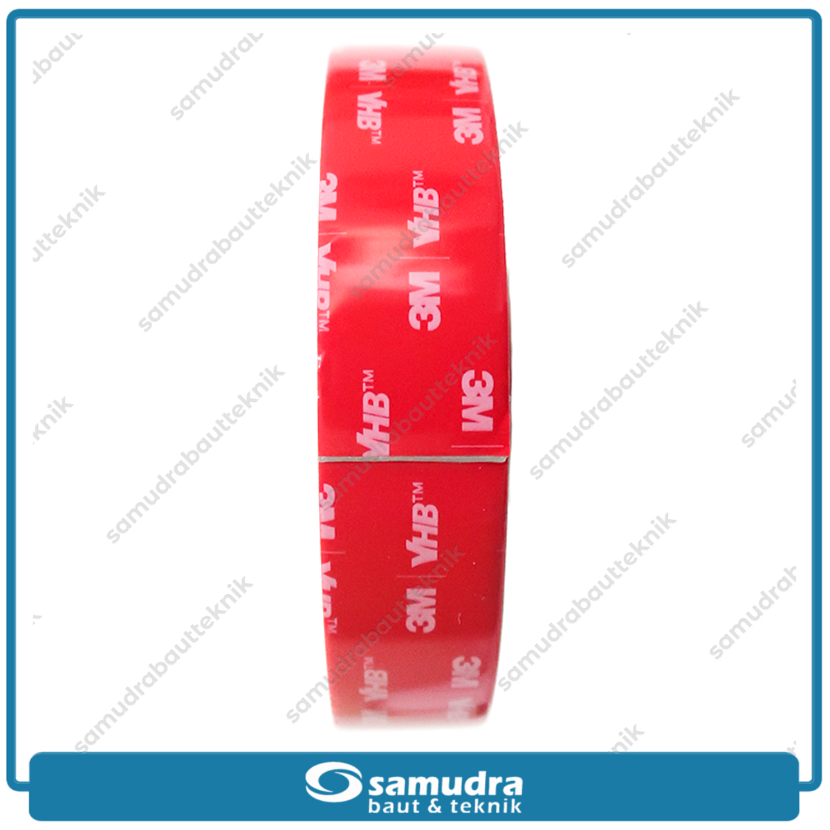 3M Double Tape VHB 24 mm x 4.5 meter