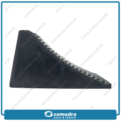 TE2P AUTO TE2P-RWC801 Ganjalan Ban Mobil Karet