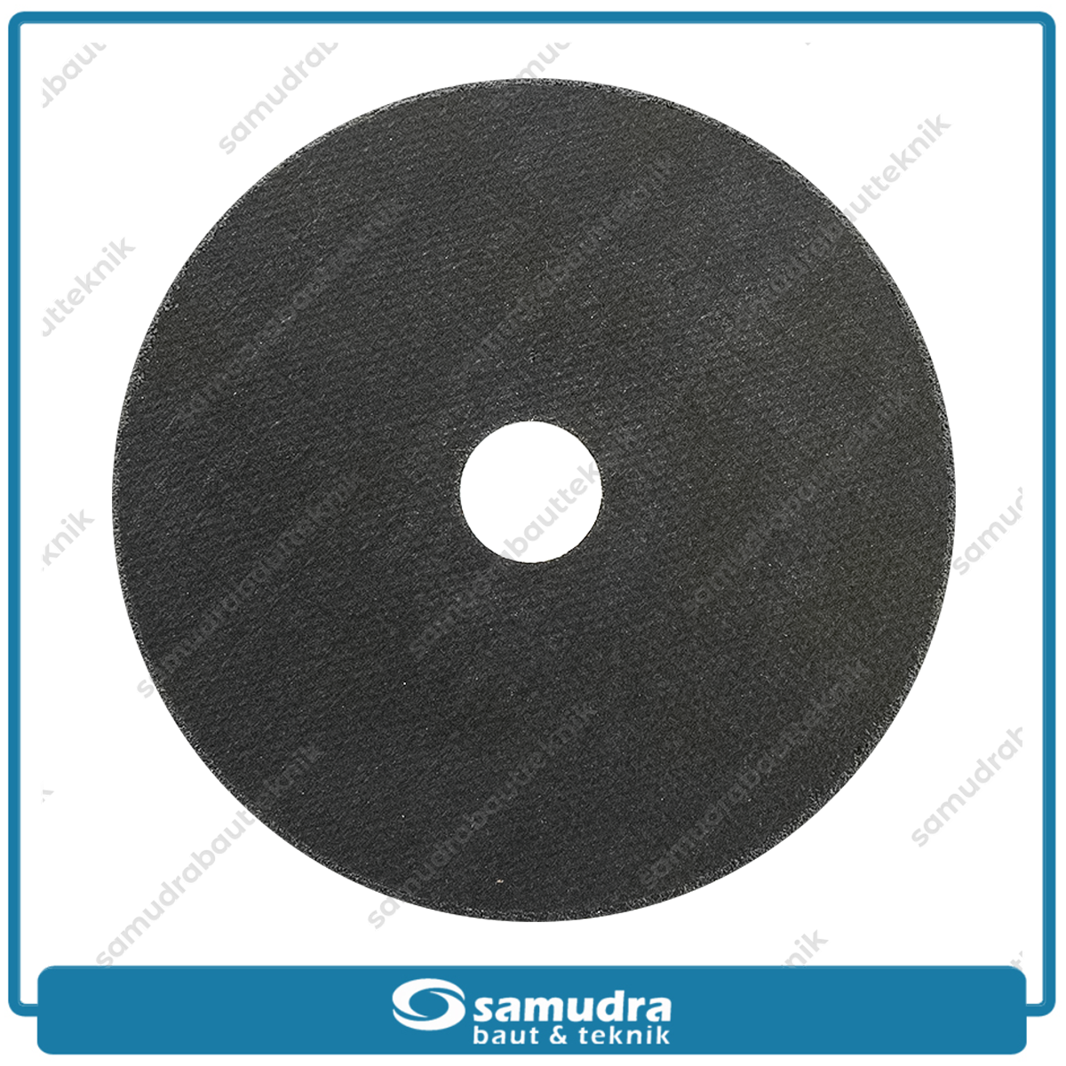 MAKITA D-65947 Mata Gerinda Potong Besi 4" / Cutting Wheel