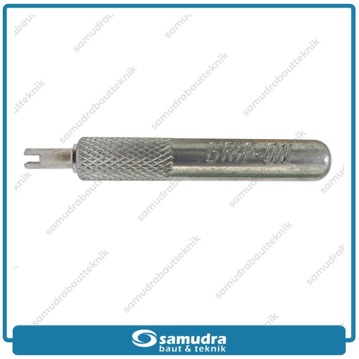 GRIPON 97-400 Kunci Buka Pentil Ban VCT-02
