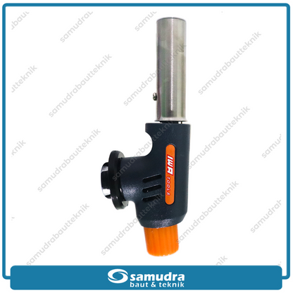 IWA GTR06-IT Gas Torch