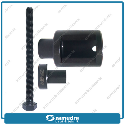 GRIPON 19-136T Swing Arm Detachment Pro