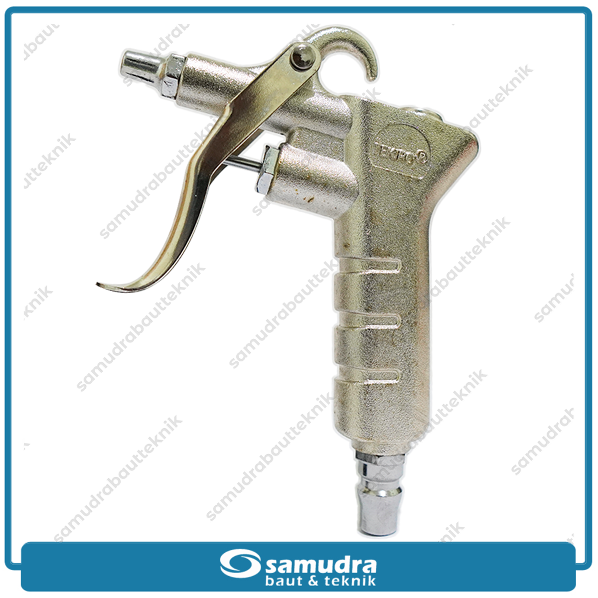 TEKIRO AT-AD1111 Air Duster DG1-3