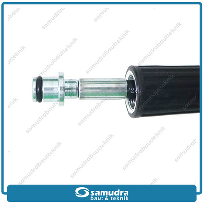 IKURA IKR-HFJ820 Selang Jet Cleaner M22-M22 Panjang 20 meter