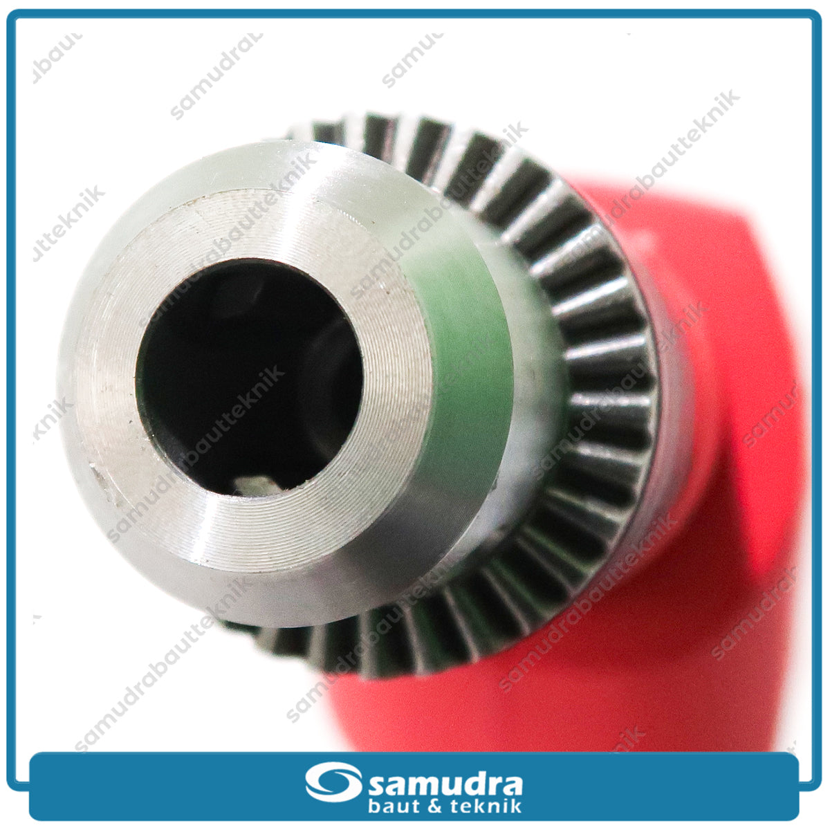 IWA SH-30-13E Mesin Bor Beton Listrik 13 mm / Impact Drill