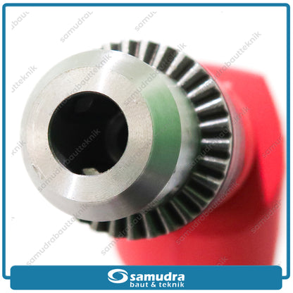 IWA SH-30-13E Mesin Bor Beton Listrik 13 mm / Impact Drill