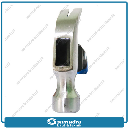 LIPPRO 7802M-01 Palu Kambing Mini 8 oz