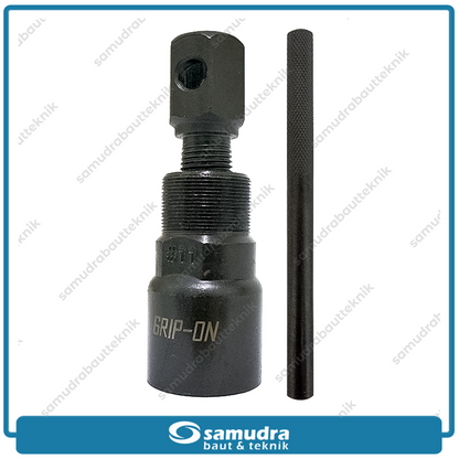 GRIPON 18-8811 Treker Magnet Motor No. 11 / Magnet Puller