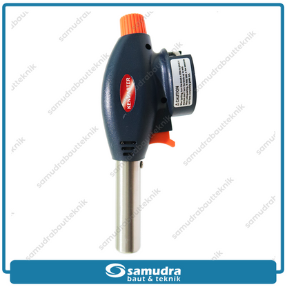 KENMASTER GASS-020 Gas Torch KM-915