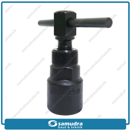 MULTIPRO 0.OTO.KA04.0003 Treker Magnet Motor No. 3 / Magnet Puller