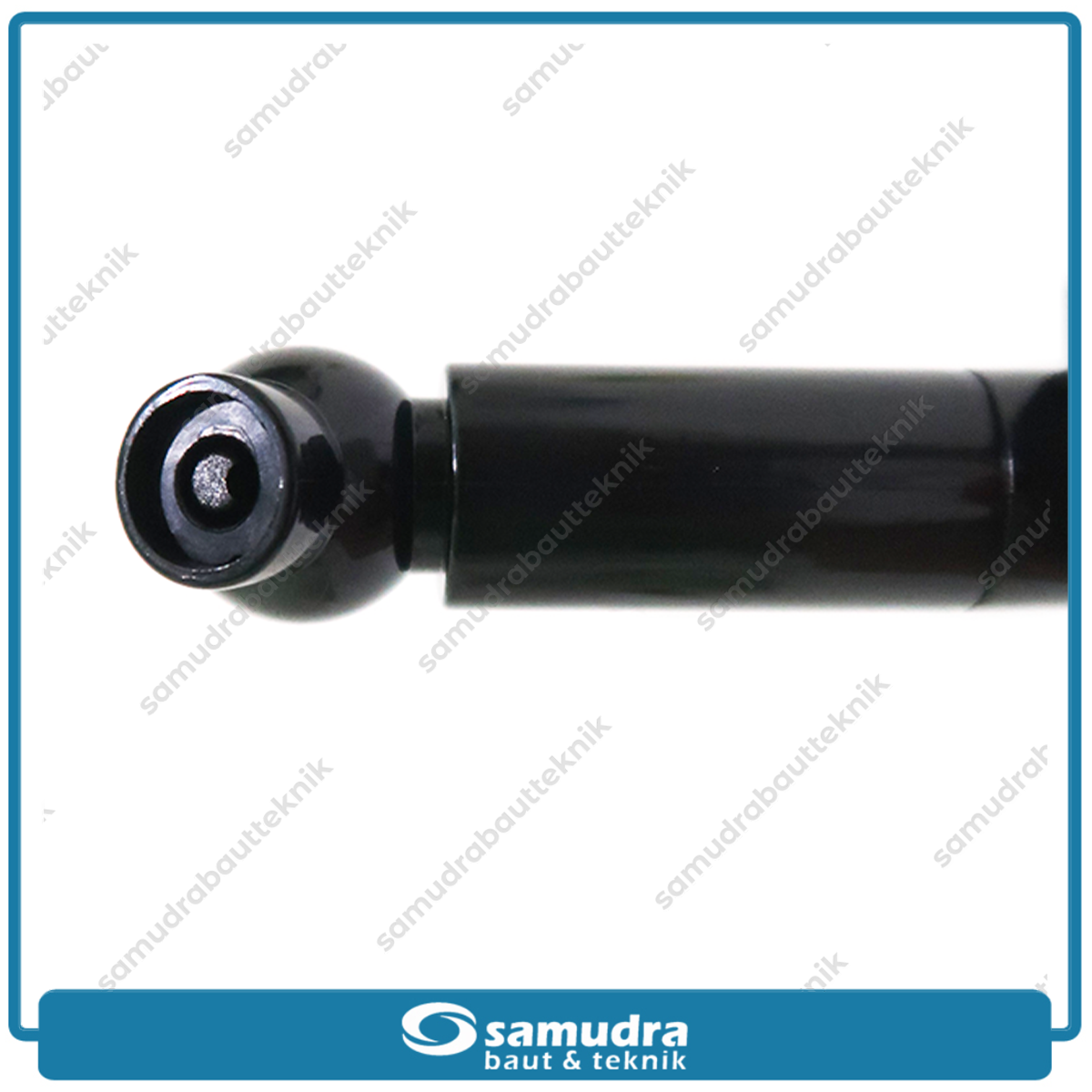 NANKAI 185-04 Alat Ukuran Angin Lonceng