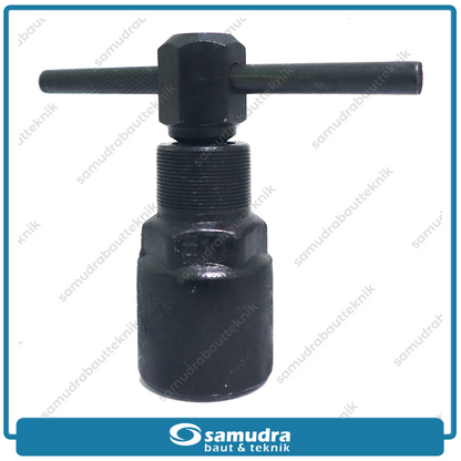 MULTIPRO 0.OTO.KA04.0010 Treker Magnet Motor No. 10 / Magnet Puller