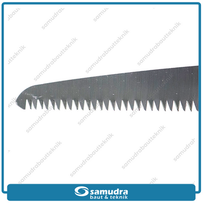 TEKIRO GT-PS1715 Gergaji Dahan Kopi Lengkung 12"