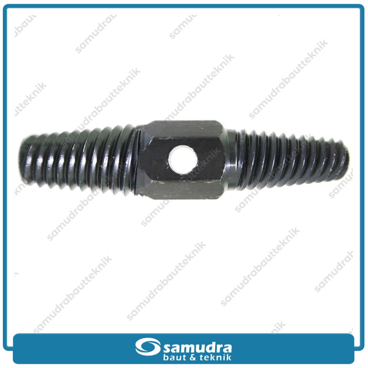 KODENKI KDK-PSE201 Pipe Exctractor 1/2"