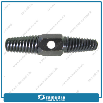 KODENKI KDK-PSE201 Pipe Exctractor 1/2"