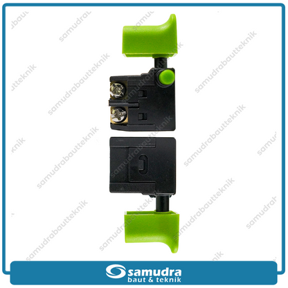 MODERN Saklar Mesin Serut M-2900