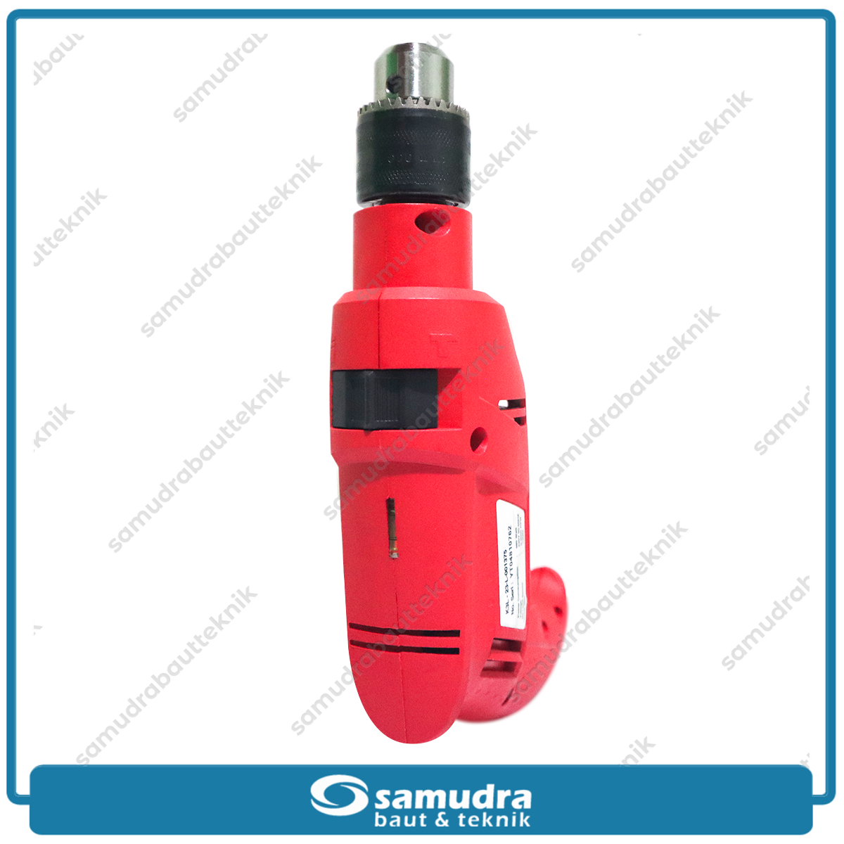 KODENKI KDK-EID113 Mesin Bor Listrik 13 mm / Impact Drill