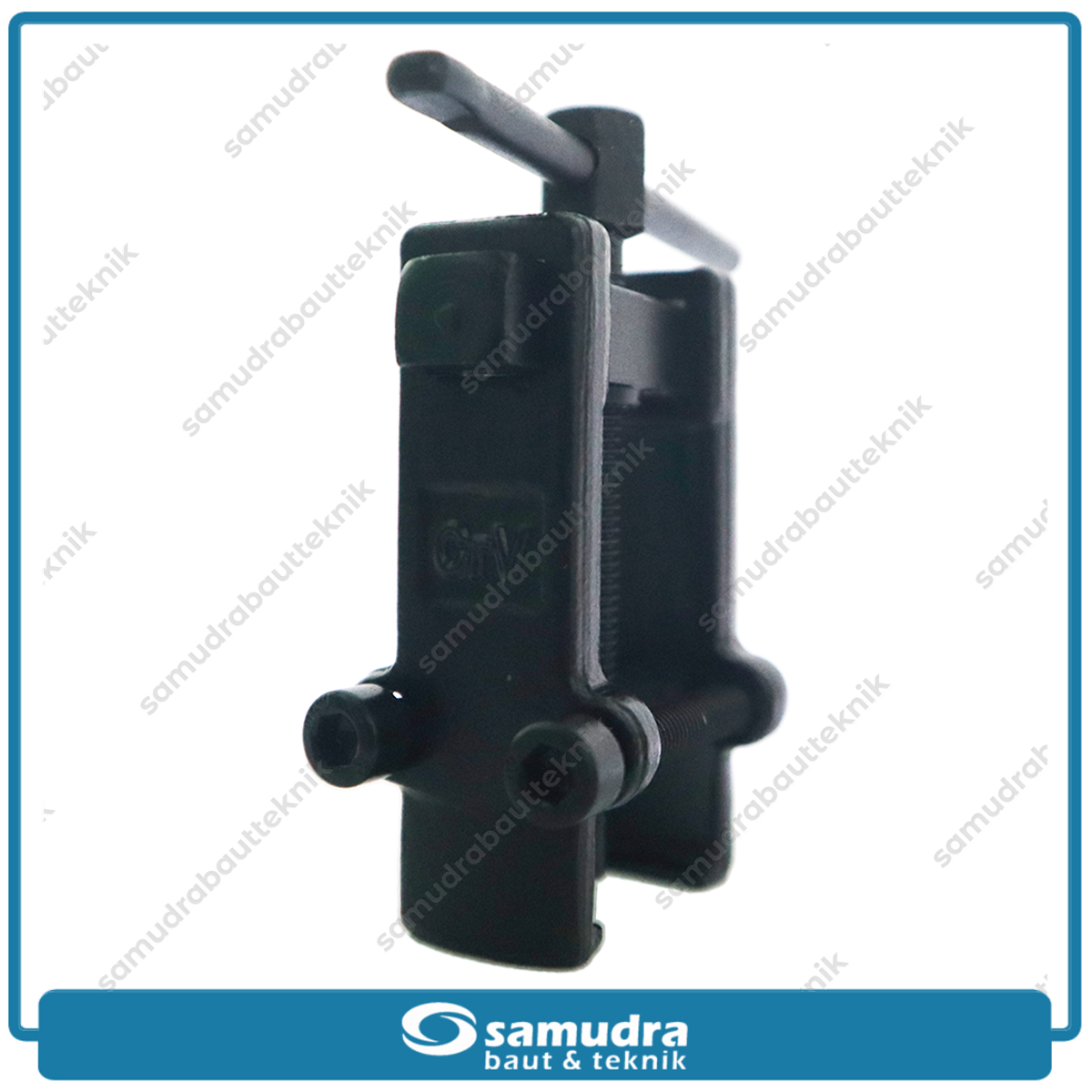 BENZ ABP0101 Armature Bearing Puller AB-1 19-35 mm
