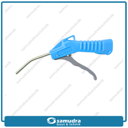 MULTIPRO 0.OTO.KA15.0135 Air Blow Gun 6 mm x 135 mm / Air Duster