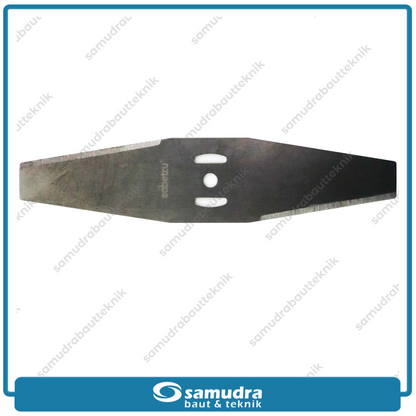 SABETZU LMBC0522220 Pisau Mesin Potong Rumput Baterai