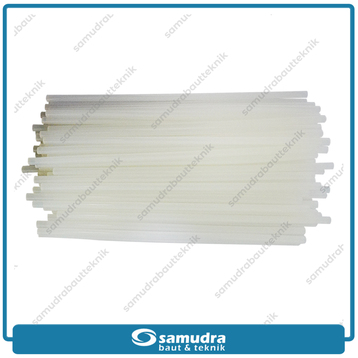 PACMAN Isi Lem Tembak Ukuran Kecil 30 cm