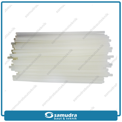 PACMAN Isi Lem Tembak Ukuran Kecil 30 cm