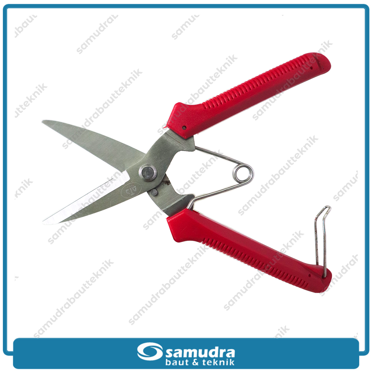 ATS Gunting Korea 8"