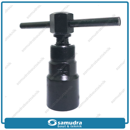 MULTIPRO 0.OTO.KA04.0004 Treker Magnet Motor No. 4 / Magnet Puller